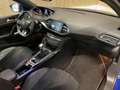 Peugeot 308 SW 1.6 GT-LINE|205PK|FULL OPTION|PANO|MASSAGE|CARP Blauw - thumbnail 27