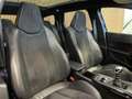 Peugeot 308 SW 1.6 GT-LINE|205PK|FULL OPTION|PANO|MASSAGE|CARP Blauw - thumbnail 22