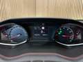 Peugeot 308 SW 1.6 GT-LINE|205PK|FULL OPTION|PANO|MASSAGE|CARP Blauw - thumbnail 18