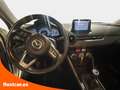Mazda CX-3 2.0 Skyactiv-G Origin 2WD 89kW - thumbnail 15