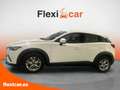 Mazda CX-3 2.0 Skyactiv-G Origin 2WD 89kW - thumbnail 4