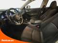 Mazda CX-3 2.0 Skyactiv-G Origin 2WD 89kW - thumbnail 12
