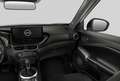 Nissan Juke Hybrid Acenta KomfortP SHZ LED Kam CarP BT 105 ... Weiß - thumbnail 6