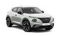 Nissan Juke Hybrid Acenta KomfortP SHZ LED Kam CarP BT 105 ... Weiß - thumbnail 2