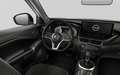 Nissan Juke Hybrid Acenta KomfortP SHZ LED Kam CarP BT 105 ... Weiß - thumbnail 7