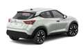 Nissan Juke Hybrid Acenta KomfortP SHZ LED Kam CarP BT 105 ... Weiß - thumbnail 4