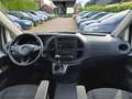 Mercedes-Benz Vito Tourer 109 BlueTEC Extra Lang 9-PERSOONS 24000.- I Blanc - thumbnail 15