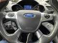 Ford Kuga Kuga 1.6 4x4 Automatik EcoBoost GW-Garantie - thumbnail 22