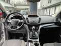 Ford Kuga Kuga 1.6 4x4 Automatik EcoBoost GW-Garantie - thumbnail 17
