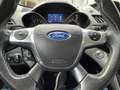 Ford Kuga Kuga 1.6 4x4 Automatik EcoBoost GW-Garantie - thumbnail 23