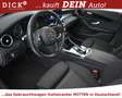 Mercedes-Benz C 300 de T 9G Avantg NAVI+LED+STANDHZ+SHZ+AHK+18" Чорний - thumbnail 10