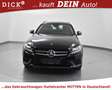 Mercedes-Benz C 300 de T 9G Avantg NAVI+LED+STANDHZ+SHZ+AHK+18" Чорний - thumbnail 3