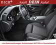 Mercedes-Benz C 300 de T 9G Avantg NAVI+LED+STANDHZ+SHZ+AHK+18" Чорний - thumbnail 11
