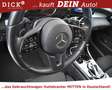 Mercedes-Benz C 300 de T 9G Avantg NAVI+LED+STANDHZ+SHZ+AHK+18" Чорний - thumbnail 15