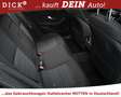 Mercedes-Benz C 300 de T 9G Avantg NAVI+LED+STANDHZ+SHZ+AHK+18" Чорний - thumbnail 22