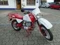 BMW R 100 GS komplett-überholt* Piros - thumbnail 4
