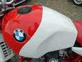 BMW R 100 GS komplett-überholt* Piros - thumbnail 2
