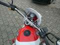 BMW R 100 GS komplett-überholt* Rouge - thumbnail 16