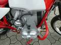 BMW R 100 GS komplett-überholt* Piros - thumbnail 14