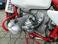 BMW R 100 GS komplett-überholt* Piros - thumbnail 10