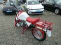 BMW R 100 GS komplett-überholt* Piros - thumbnail 7