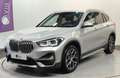 BMW X1 xDrive 20d 190 ch xLine 20 D / ENTRETIEN FULL BMW Gris - thumbnail 1