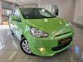 Mitsubishi Space Star Color*1 HAND*KLIMA*8 FACH* Vert - thumbnail 16