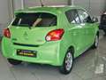 Mitsubishi Space Star Color*1 HAND*KLIMA*8 FACH* Vert - thumbnail 14