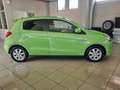 Mitsubishi Space Star Color*1 HAND*KLIMA*8 FACH* Vert - thumbnail 5