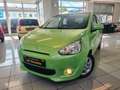 Mitsubishi Space Star Color*1 HAND*KLIMA*8 FACH* Vert - thumbnail 17