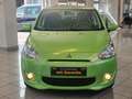 Mitsubishi Space Star Color*1 HAND*KLIMA*8 FACH* Vert - thumbnail 3