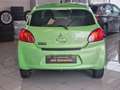 Mitsubishi Space Star Color*1 HAND*KLIMA*8 FACH* Vert - thumbnail 4