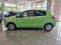 Mitsubishi Space Star Color*1 HAND*KLIMA*8 FACH* Vert - thumbnail 6