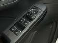 Ford Kuga 2.0 EcoBlue Aut. 4x4 TITANIUM X B&O|HuD|AHK Weiß - thumbnail 26