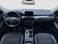 Ford Kuga 2.0 EcoBlue Aut. 4x4 TITANIUM X B&O|HuD|AHK Weiß - thumbnail 8