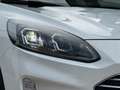 Ford Kuga 2.0 EcoBlue Aut. 4x4 TITANIUM X B&O|HuD|AHK Weiß - thumbnail 30