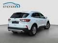 Ford Kuga 2.0 EcoBlue Aut. 4x4 TITANIUM X B&O|HuD|AHK Weiß - thumbnail 3