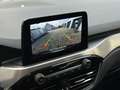 Ford Kuga 2.0 EcoBlue Aut. 4x4 TITANIUM X B&O|HuD|AHK Weiß - thumbnail 11