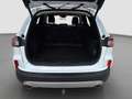 Ford Kuga 2.0 EcoBlue Aut. 4x4 TITANIUM X B&O|HuD|AHK Weiß - thumbnail 22
