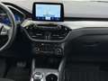 Ford Kuga 2.0 EcoBlue Aut. 4x4 TITANIUM X B&O|HuD|AHK Weiß - thumbnail 10