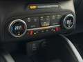 Ford Kuga 2.0 EcoBlue Aut. 4x4 TITANIUM X B&O|HuD|AHK Weiß - thumbnail 14