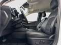 Ford Kuga 2.0 EcoBlue Aut. 4x4 TITANIUM X B&O|HuD|AHK Weiß - thumbnail 17