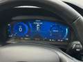 Ford Kuga 2.0 EcoBlue Aut. 4x4 TITANIUM X B&O|HuD|AHK Weiß - thumbnail 32