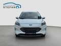 Ford Kuga 2.0 EcoBlue Aut. 4x4 TITANIUM X B&O|HuD|AHK Weiß - thumbnail 5