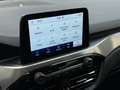 Ford Kuga 2.0 EcoBlue Aut. 4x4 TITANIUM X B&O|HuD|AHK Weiß - thumbnail 12