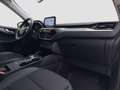 Ford Kuga 2.0 EcoBlue Aut. 4x4 TITANIUM X B&O|HuD|AHK Weiß - thumbnail 9