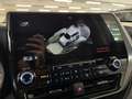Toyota Highlander 2.5 AWD Hybrid Premium | Navigatie | JBL-Audio | P Gris - thumbnail 28