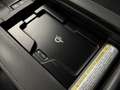 Toyota Highlander 2.5 AWD Hybrid Premium | Navigatie | JBL-Audio | P Gris - thumbnail 32