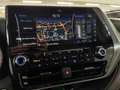 Toyota Highlander 2.5 AWD Hybrid Premium | Navigatie | JBL-Audio | P Gris - thumbnail 23