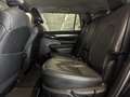 Toyota Highlander 2.5 AWD Hybrid Premium | Navigatie | JBL-Audio | P Gris - thumbnail 33